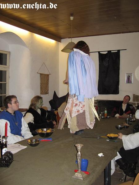 NanDungoertheb-Zeit der Pruefung-187.jpg